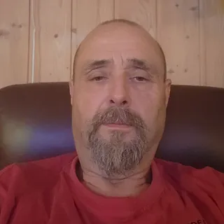 Arve Turbekkmo